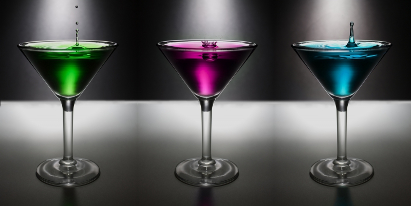 boite-nuit-TRANS EN PROVENCE-min_water-drop-glass-bar-celebration-green-832603-pxhere.com